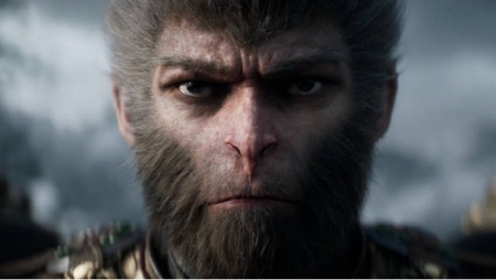aviãozinho stake r$1